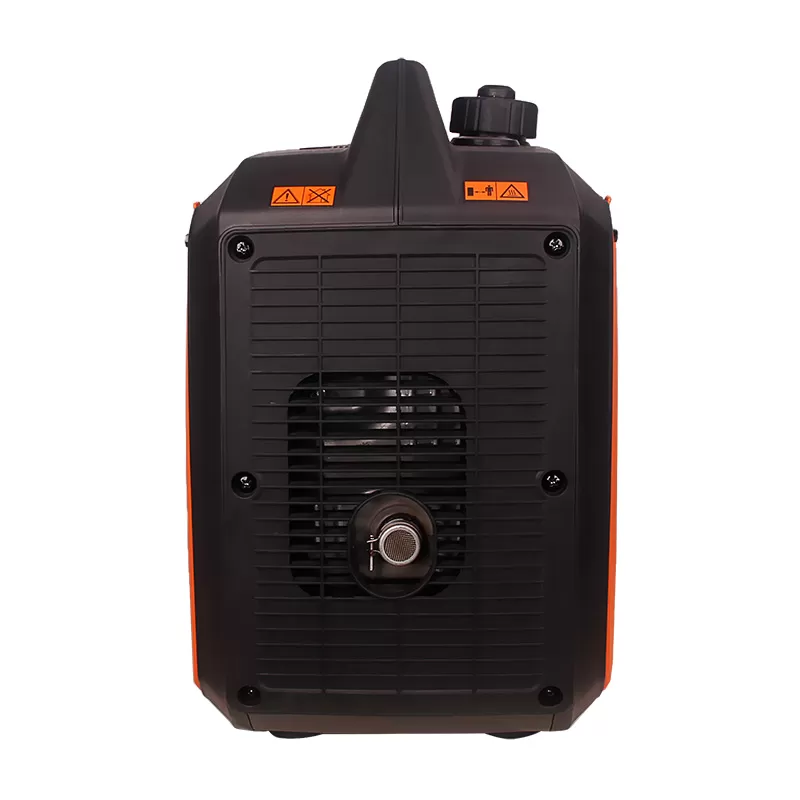 LH2200i